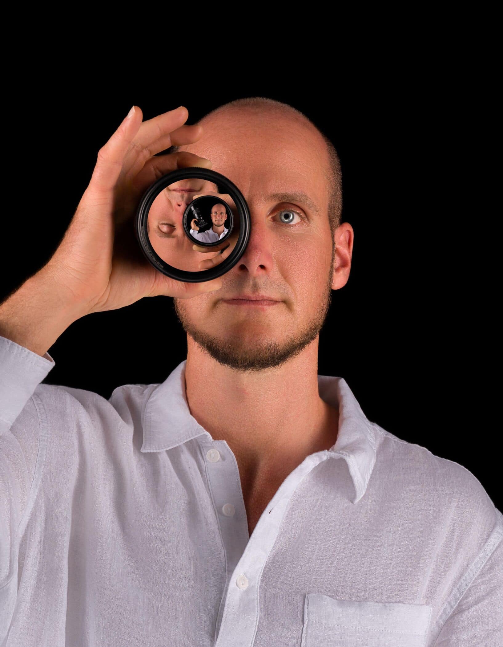_A7R2720-Bearbeitet – Bearbeitet – Portrait Bild von unserem Fotograf Denis Feiner
