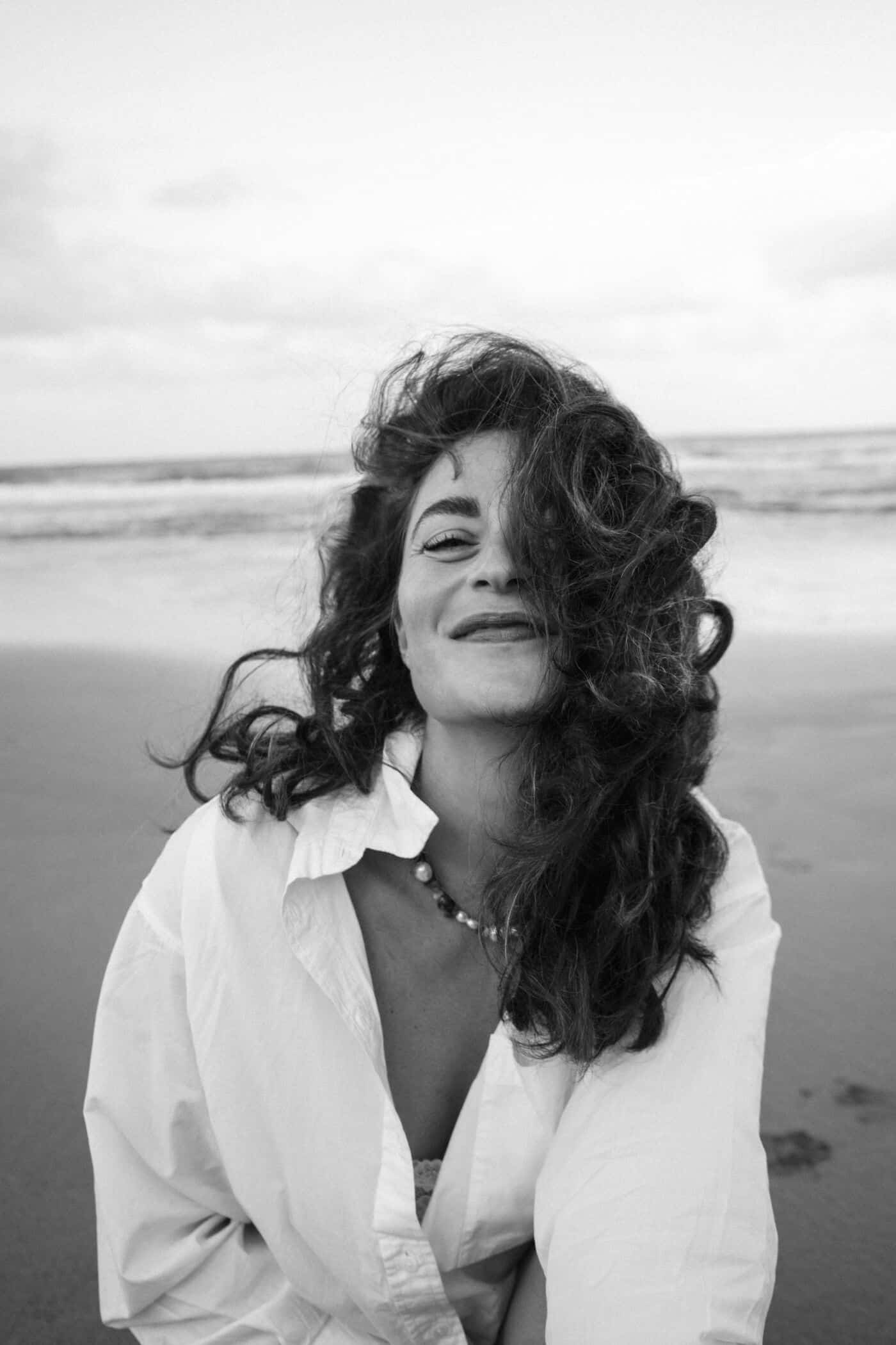 Profilfoto Bild von unserem Fotograf Denis Feiner